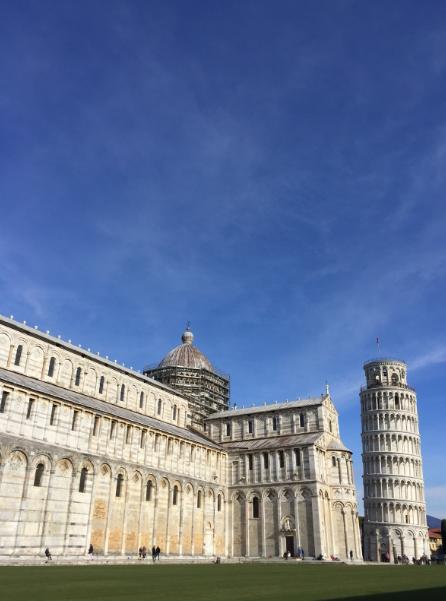 意大利旅行购物,意大利旅游购物必去的地方