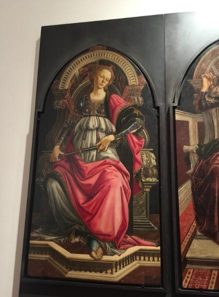 意大利旅行购物,意大利旅游购物必去的地方