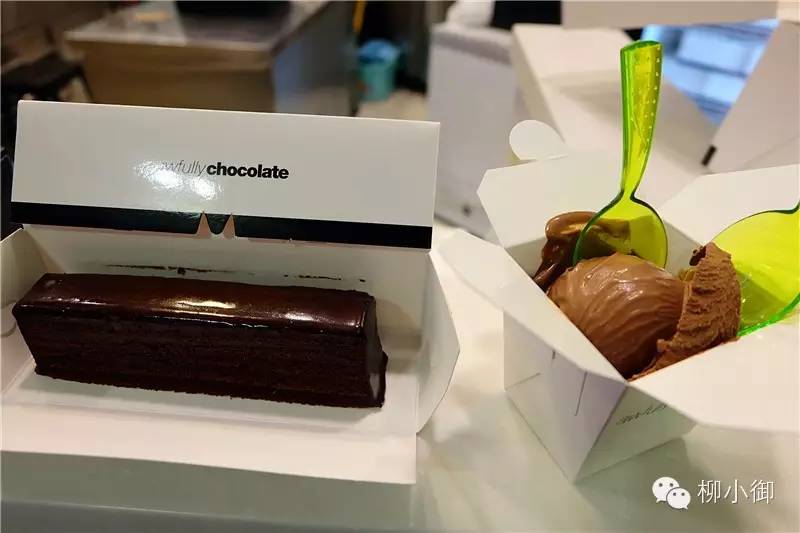 春节旅游去新加坡,新加坡旅游团春节