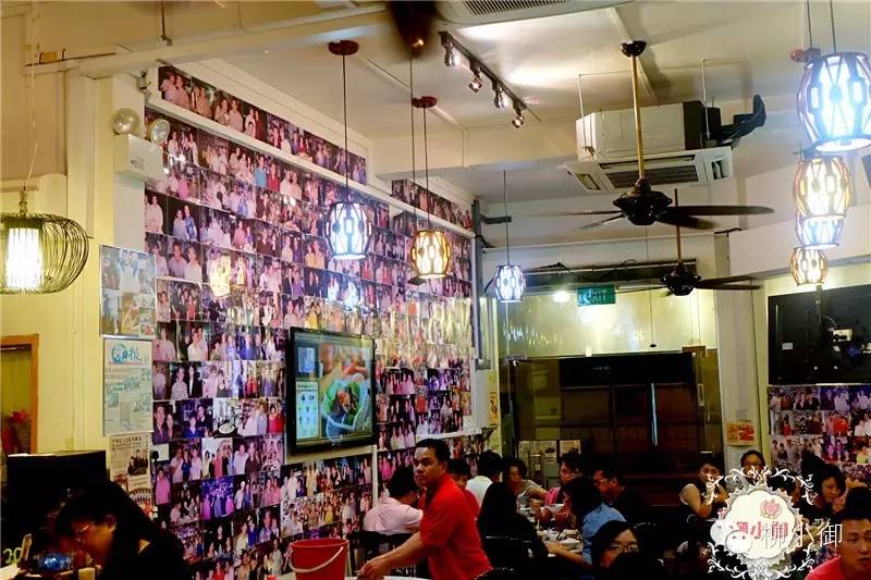 春节旅游去新加坡,新加坡旅游团春节