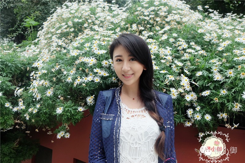 春节旅游去新加坡,新加坡旅游团春节