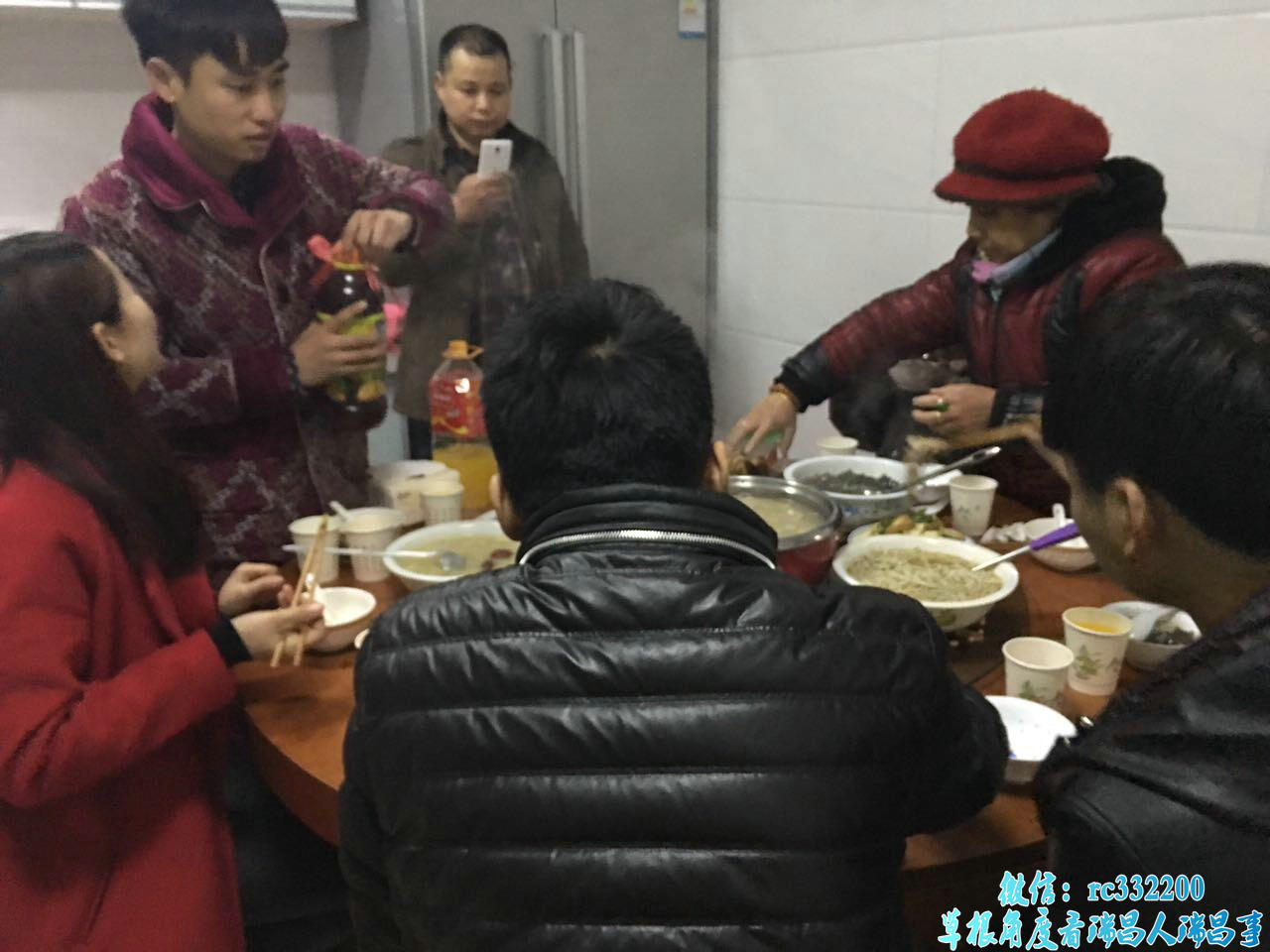 晒拜年趣闻赢现金红包！瑞昌过年天天乐，小瑞惊喜送不停！