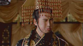 补剧指南,春节补剧