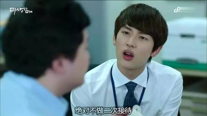 补剧指南,春节补剧