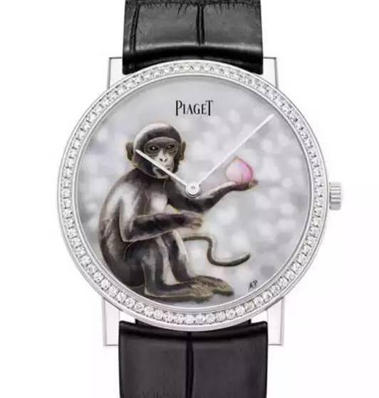 “歪果仁”为中国年操碎了心英国小伙伴抢不到红包，暴躁了！