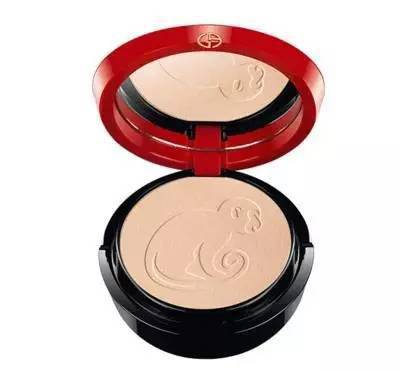 “歪果仁”为中国年操碎了心英国小伙伴抢不到红包，暴躁了！