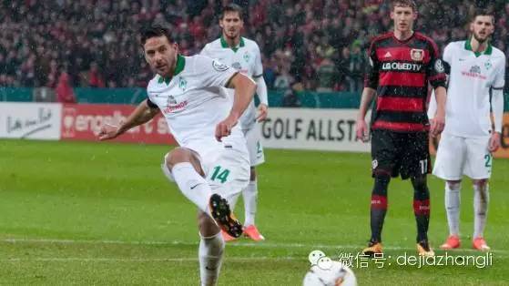 2018年德国发生了什么,德国足球今年的现状