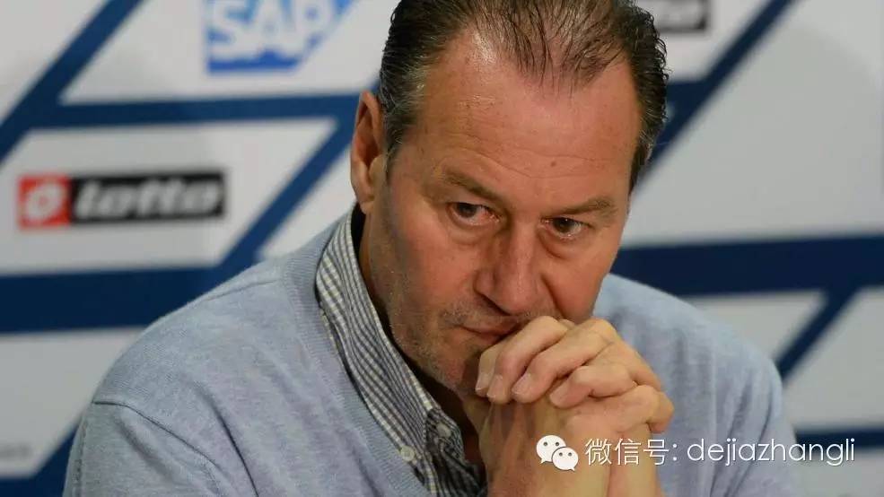 2018年德国发生了什么,德国足球今年的现状