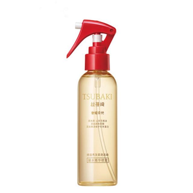 好用的防晒霜或者喷雾推荐,防晒霜和喷雾推荐