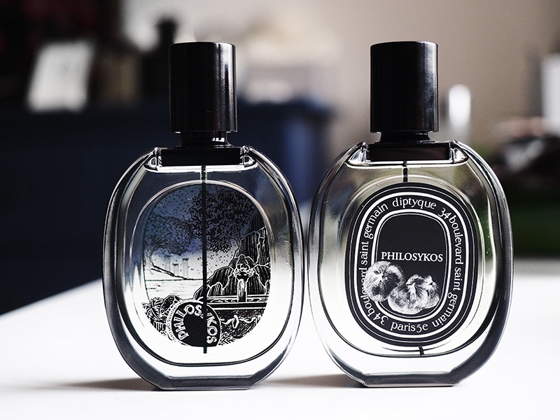 diptyque香水哪款好闻,diptyque哪款香水经典