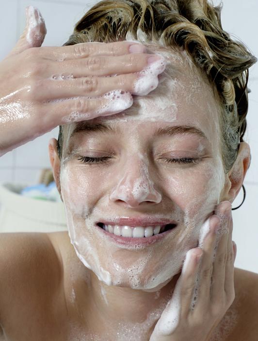 好用的防晒霜或者喷雾推荐,防晒霜和喷雾推荐