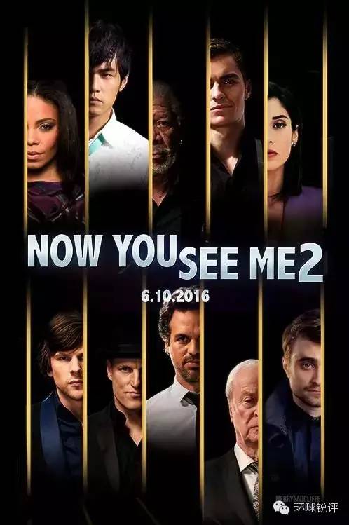 2018不容错过的电影大片,2011不可错过的50部电影