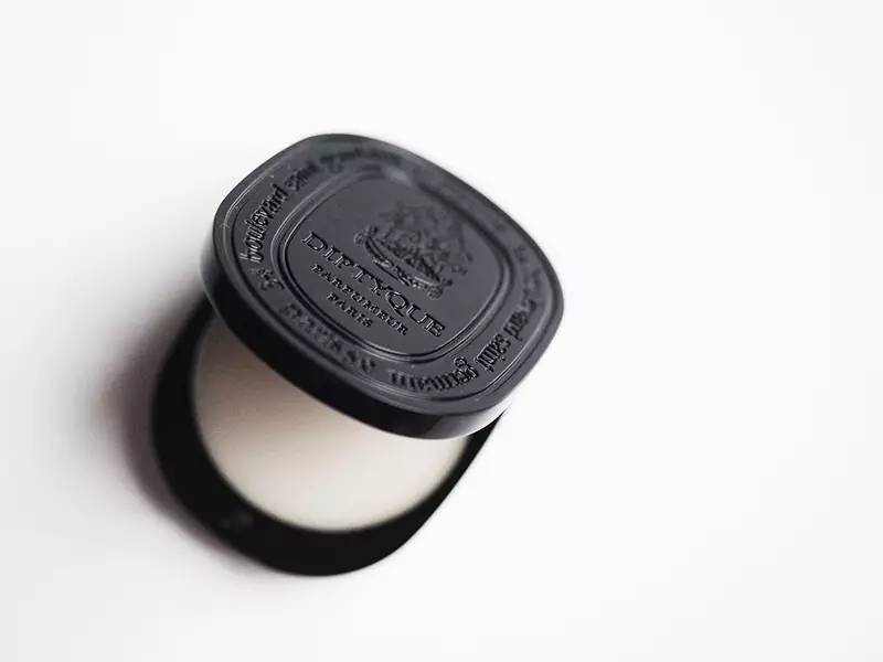 diptyque香水哪款好闻,diptyque哪款香水经典