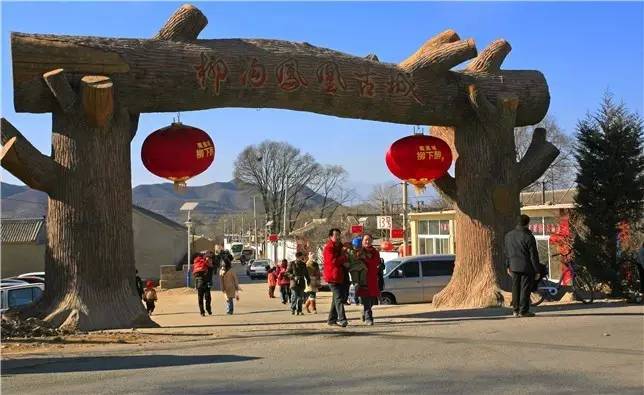 越野赛事一览表2024,下半年有哪些越野赛事可以报名