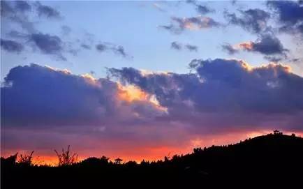 越野赛事一览表2024,下半年有哪些越野赛事可以报名