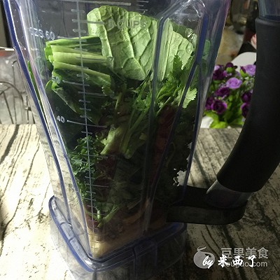 淡斑养颜汁,淡斑果蔬汁