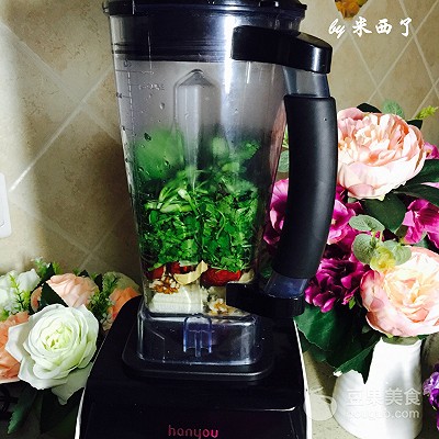 淡斑养颜汁,淡斑果蔬汁