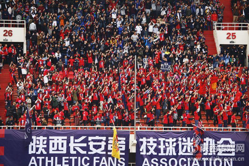 特鲁西埃中超比赛,特鲁西埃最新比赛视频