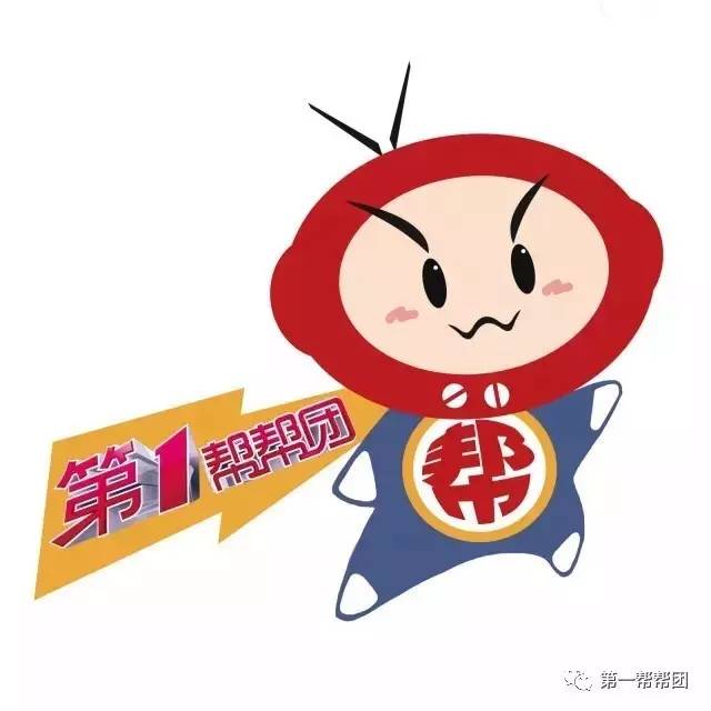 医道｜14岁女孩患病多年药物副作用令视力受损眼科医生支招