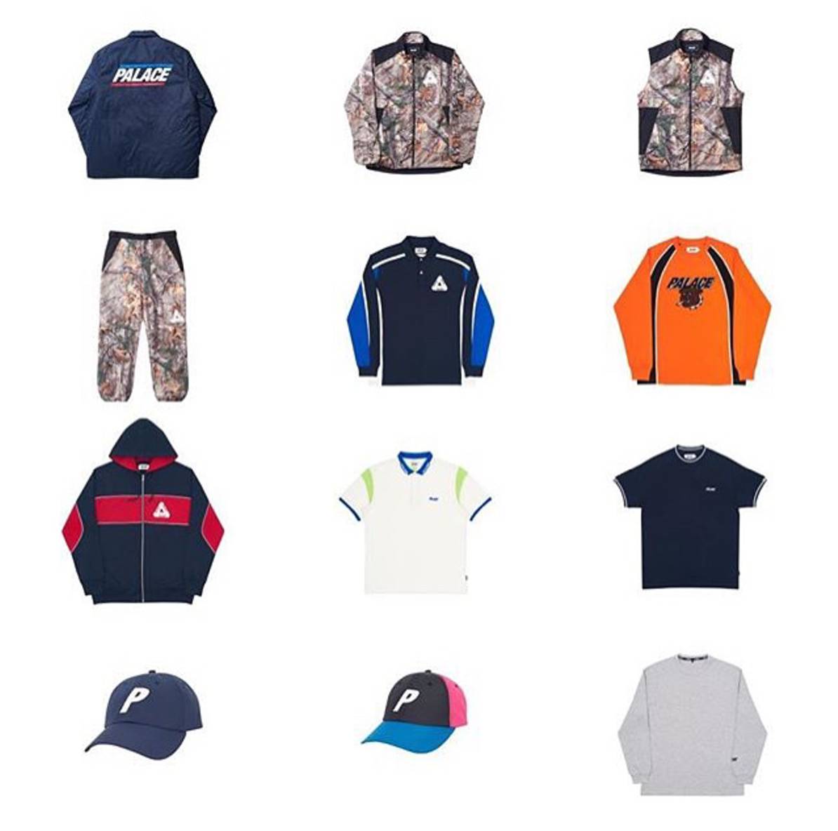 娼祦鍝佺墝palace,palace璺焥upreme