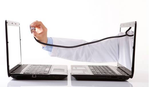 如果五年后你还过着现在的生活,离开重庆这个城市的感慨