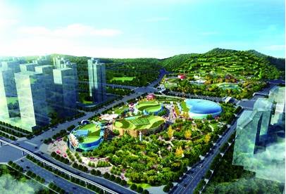 如果五年后你还过着现在的生活,离开重庆这个城市的感慨