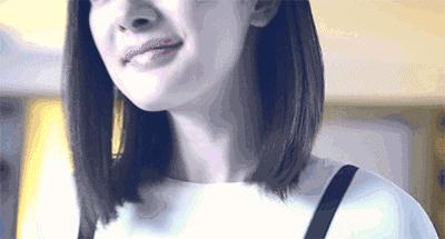 大幂幂时尚盛典完整版,大幂幂时尚盛典红毯