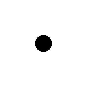 手汗症喝什么汤,流虚汗泡什么药材能治