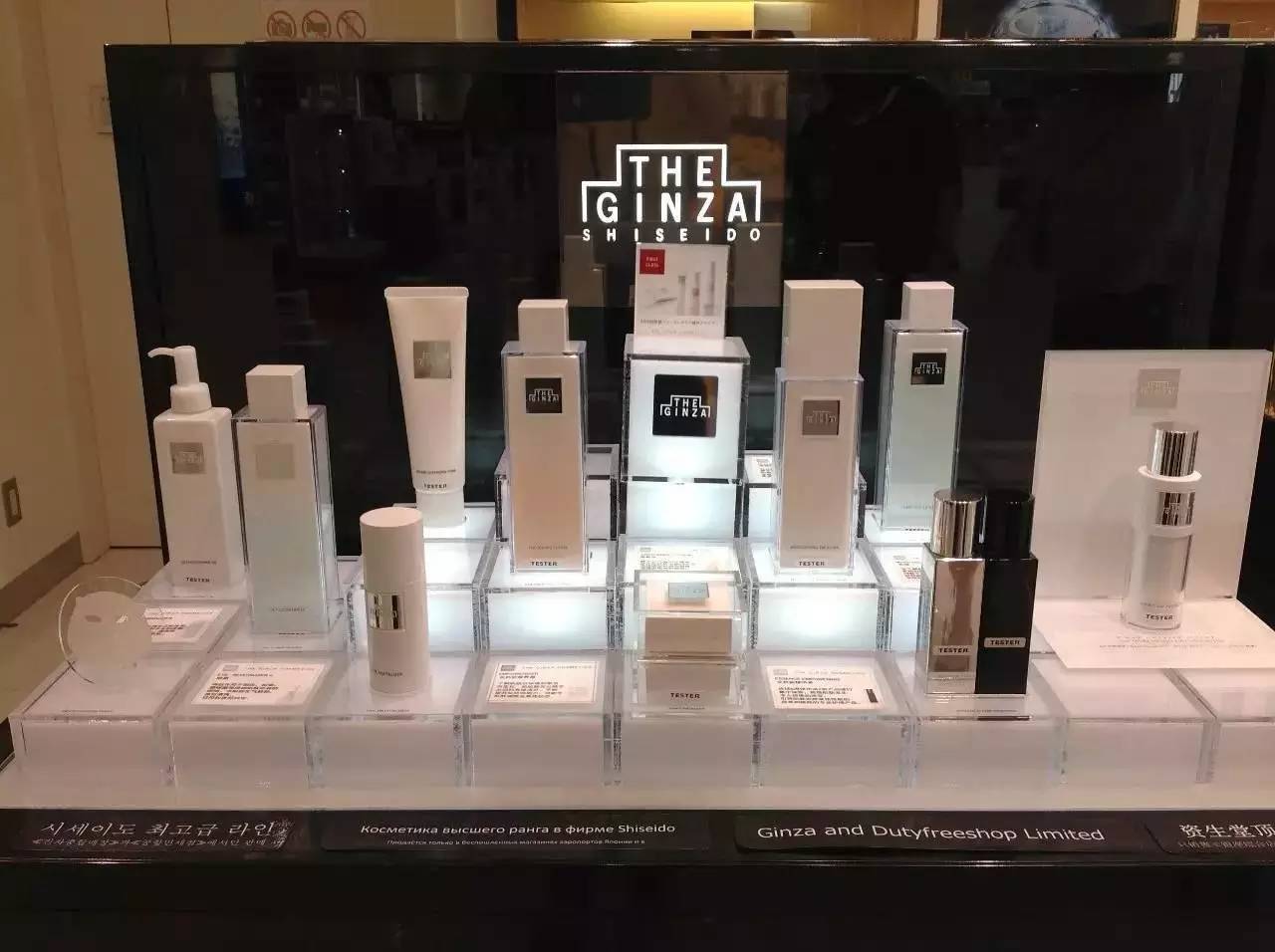 真正贵妇产品,真正的贵妇有哪些