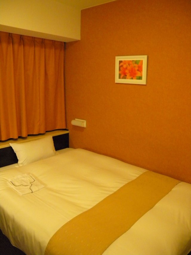 私北海道（完附名古屋小记）,4