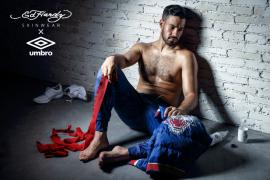 当林嘉玲风格与足球STYLE相撞？！