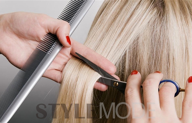 如何让头发快速生长起来改变秃头,如何让头发快速增长