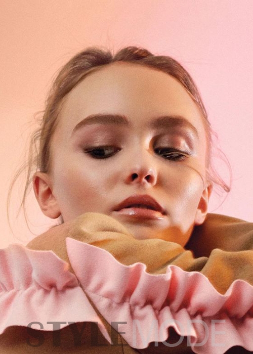 黑眼圈怎么去除简单教你一招,黑眼圈去除小妙招简单