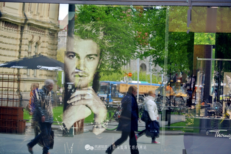 波罗的海的女儿歌词,波罗的海的女儿是芬兰的哪里