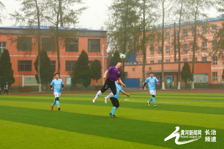 长治市比赛最新消息,长治市各县区比赛赛程
