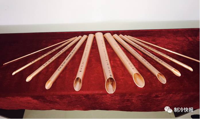 常熟中佳、大金空调及江浙沪经销商技术沟通会成功举办