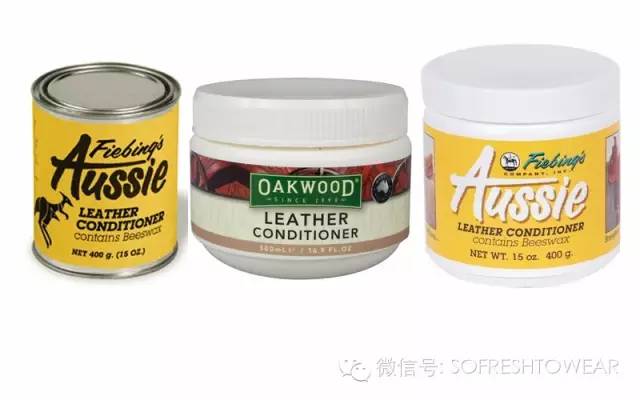 哑光包包脏了怎么打理,买完蔻驰的包怎么保养