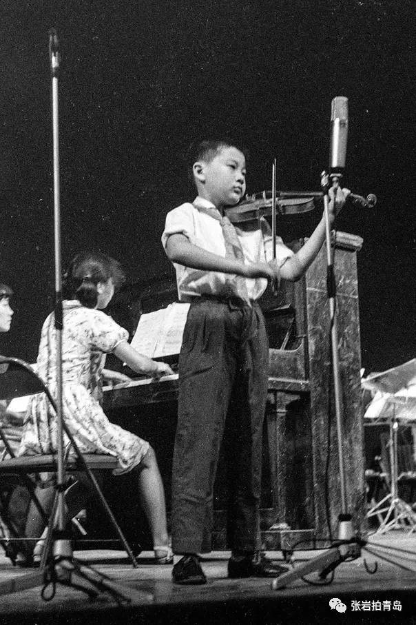 青岛照片相册,青岛金口张岩照片