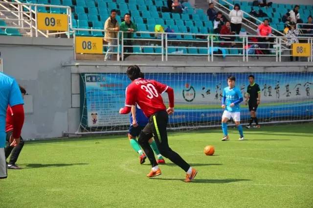 广州五人制足球决赛,全国五人制足球锦标赛直播