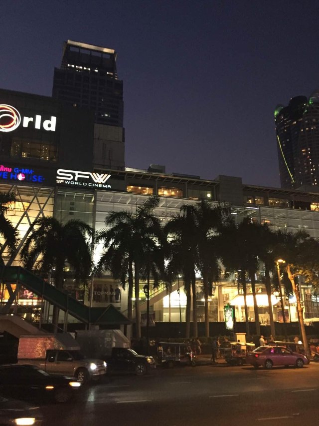 泰国苏梅岛房产中介网价格,泰国苏梅岛真实图片