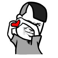 如果五年后你还过着现在的生活,离开重庆这个城市的感慨