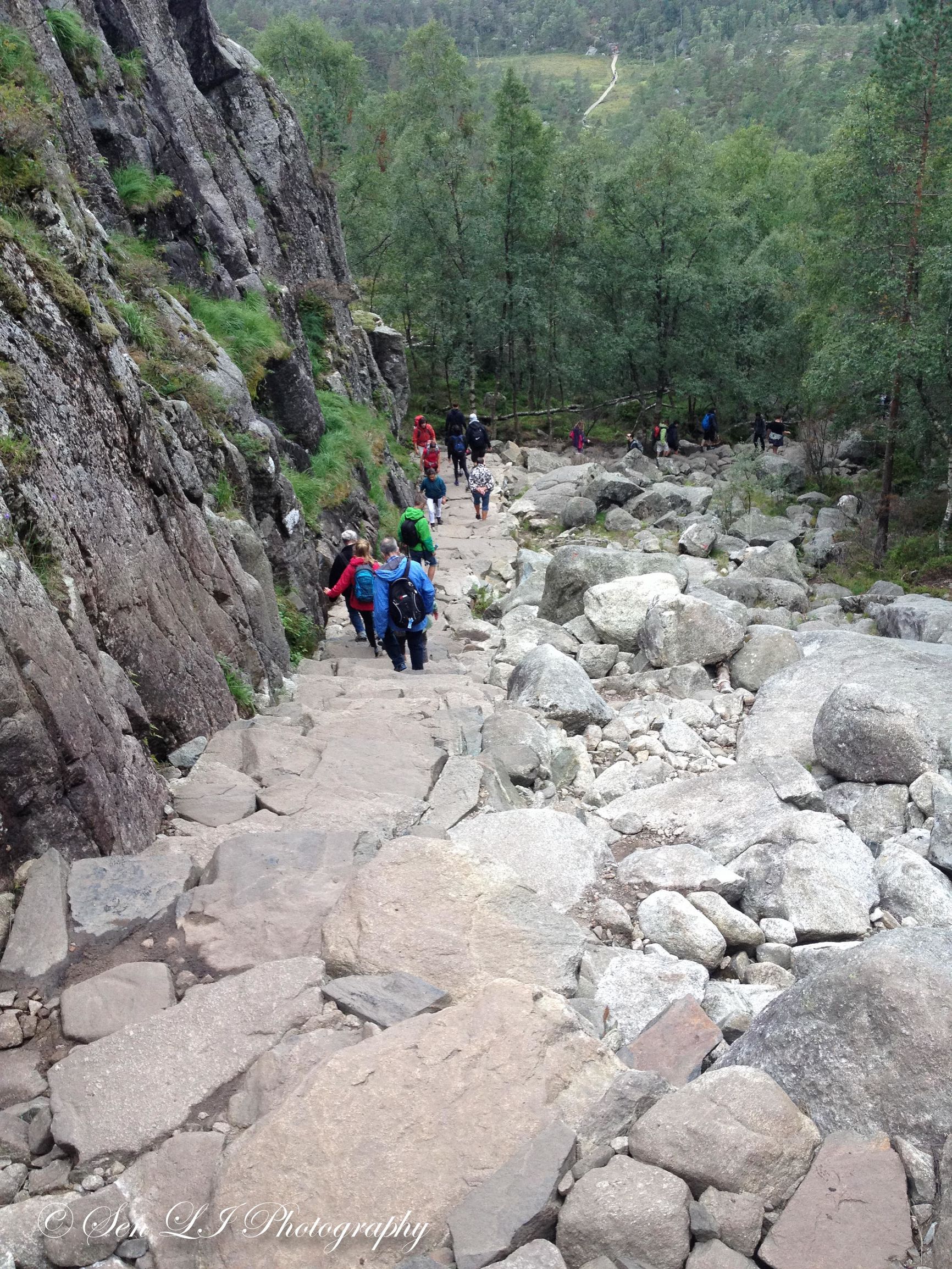 芬兰挪威瑞典丹麦14天旅游,北欧四国芬兰瑞典挪威丹麦9日游