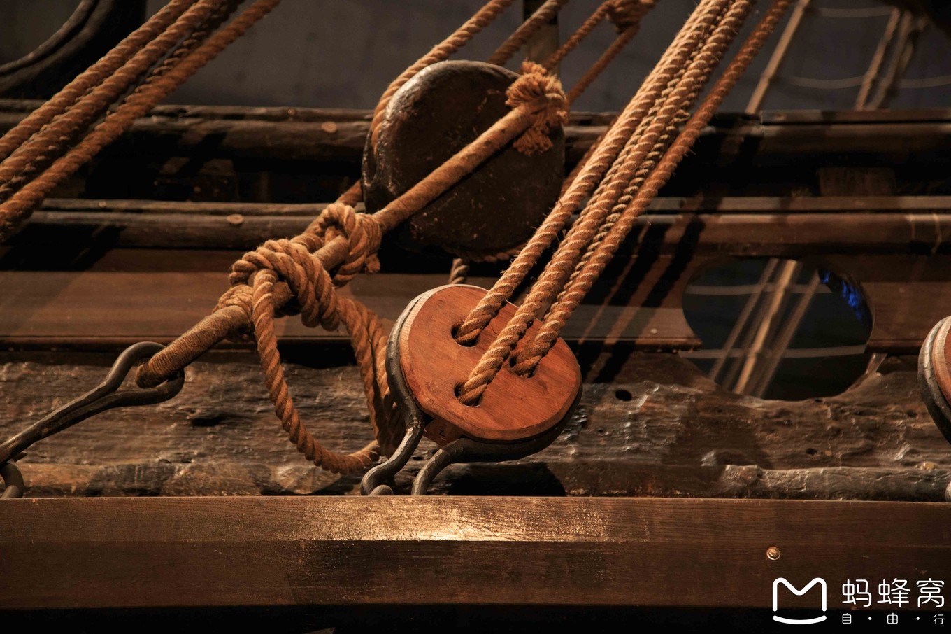 芬兰挪威瑞典丹麦14天旅游,北欧四国芬兰瑞典挪威丹麦9日游