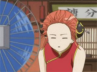 刘海半长不短发型,刘海半长不短怎么办