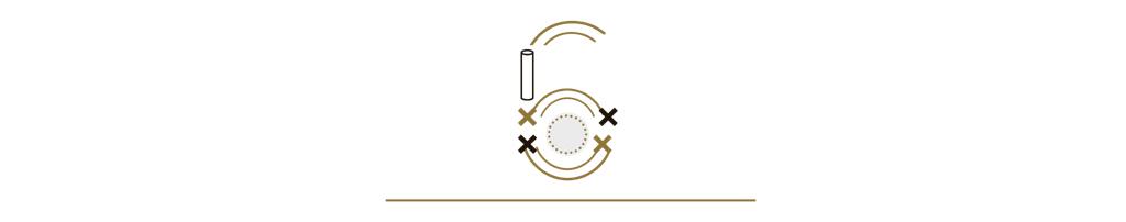 终于找到了无限回购的洗发水,能推荐一款好用又香的洗发水吗