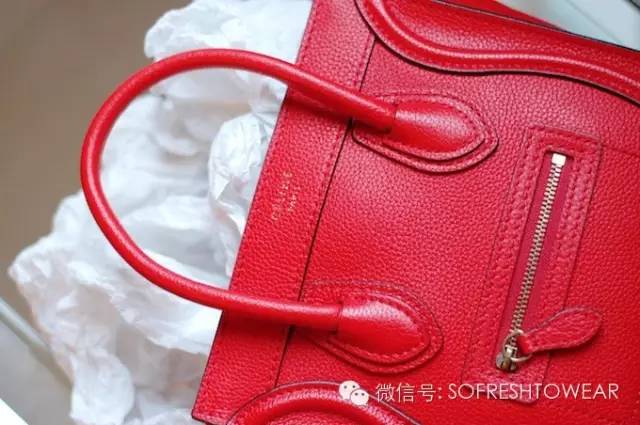 哑光包包脏了怎么打理,买完蔻驰的包怎么保养