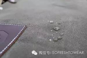 哑光包包脏了怎么打理,买完蔻驰的包怎么保养