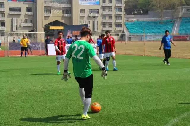 广州五人制足球决赛,全国五人制足球锦标赛直播