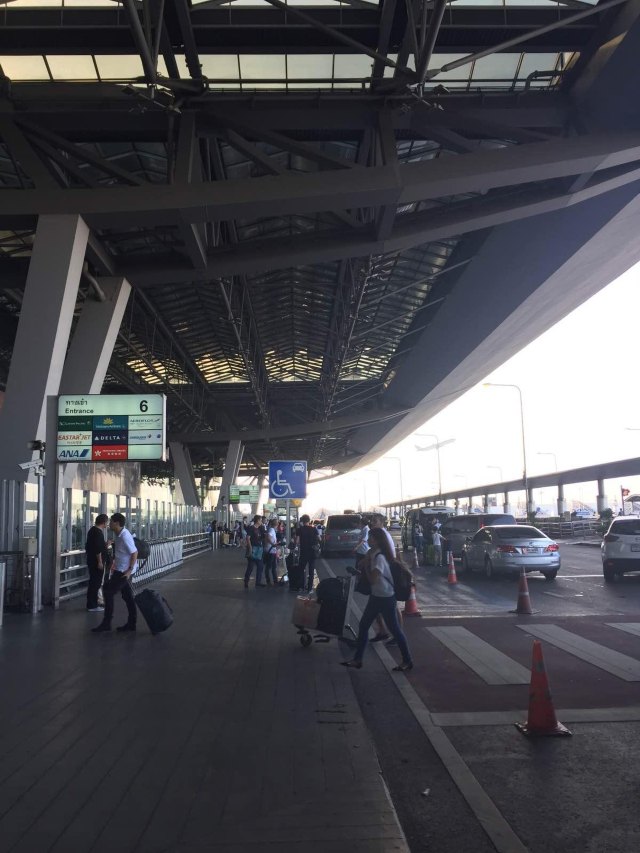 泰国苏梅岛房产中介网价格,泰国苏梅岛真实图片