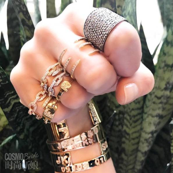 重温台湾经典老剧,看过这些台湾电视剧说明你老了